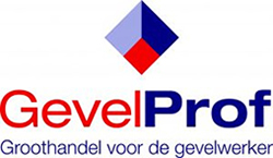 Gevel Prof