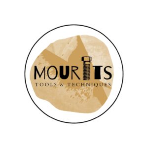 Mourits